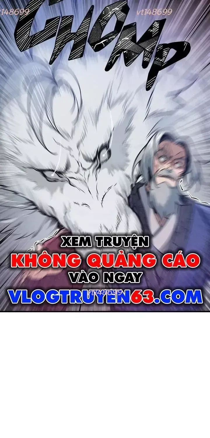 Chương 29 - Trang 49