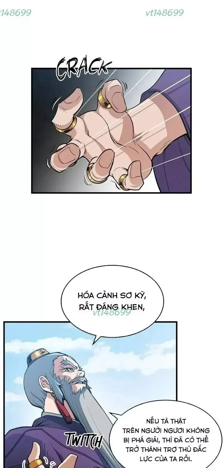 Chương 29 - Trang 51