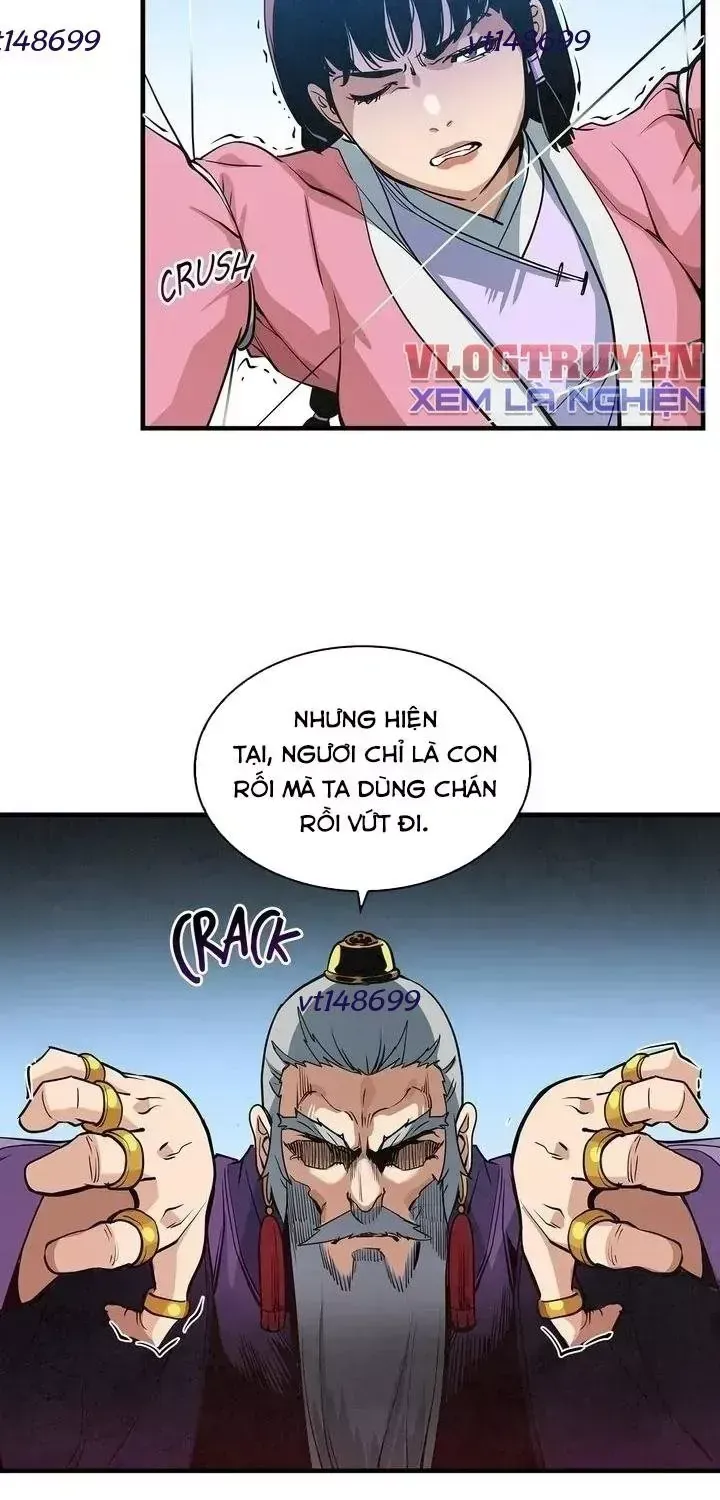 Chương 29 - Trang 53