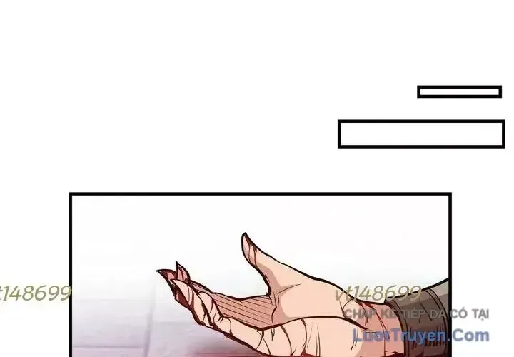 Chương 29 - Trang 56