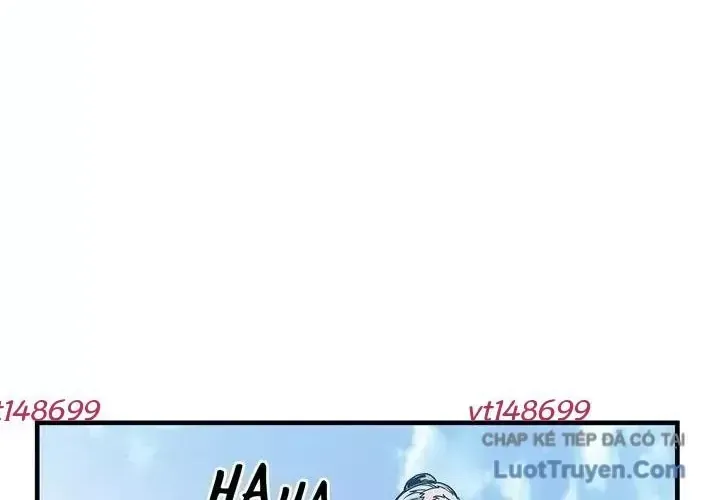 Chương 29 - Trang 58