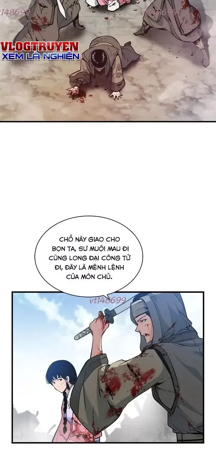 Chương 29 - Trang 61