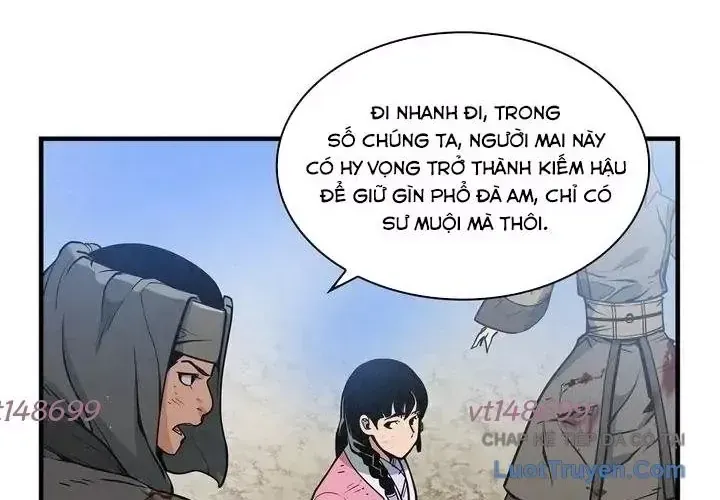 Chương 29 - Trang 62