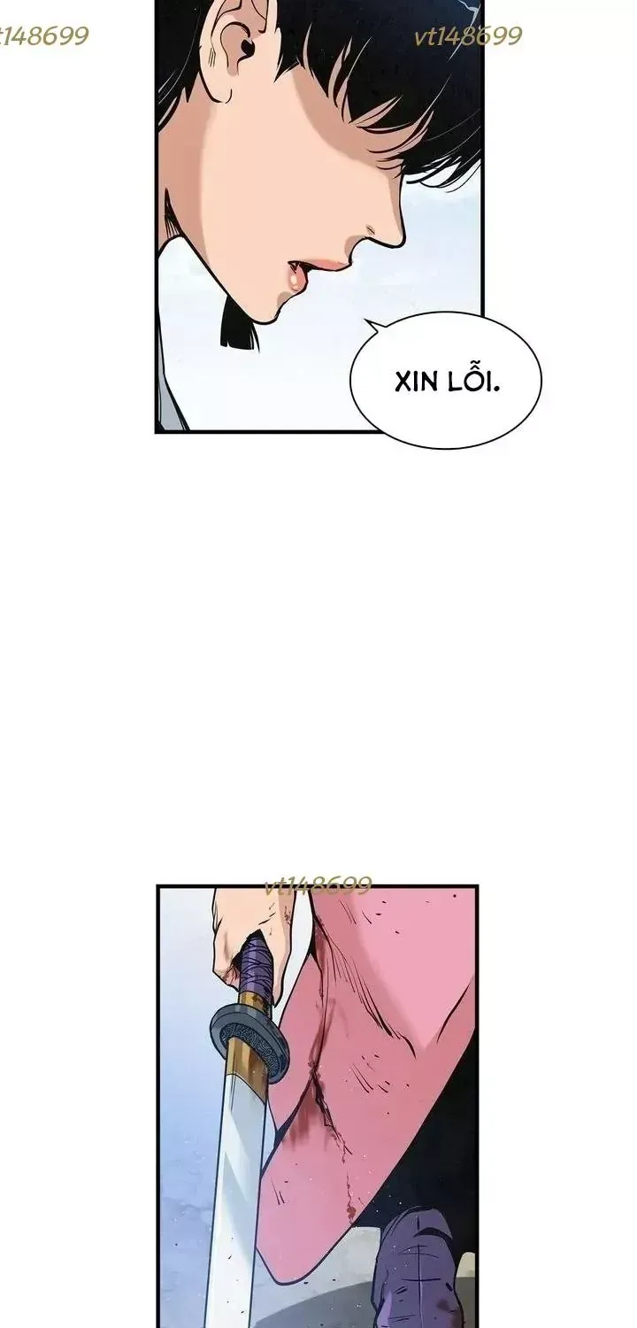 Chương 29 - Trang 65