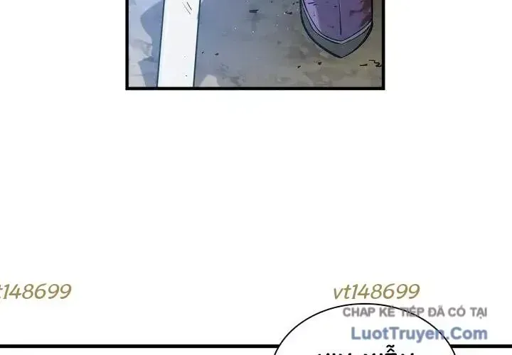 Chương 29 - Trang 66