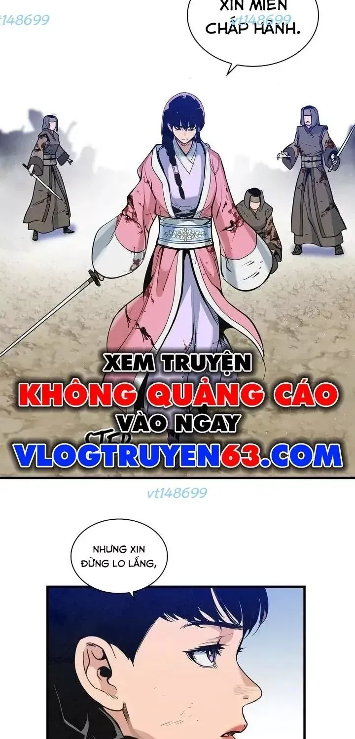 Chương 29 - Trang 67