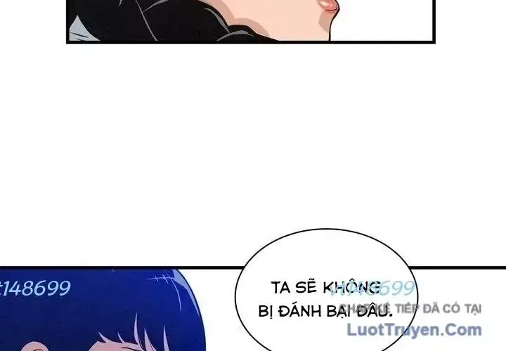 Chương 29 - Trang 68