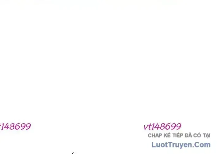 Chương 29 - Trang 8