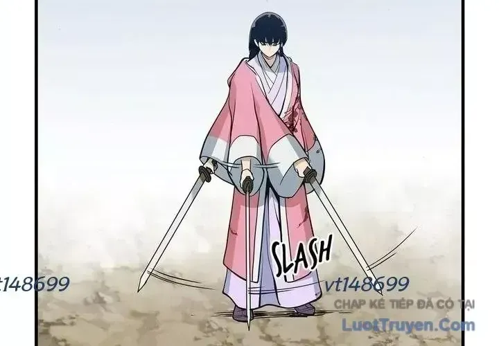 Chương 29 - Trang 78