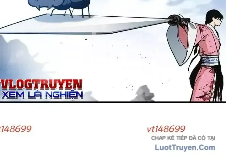 Chương 29 - Trang 80