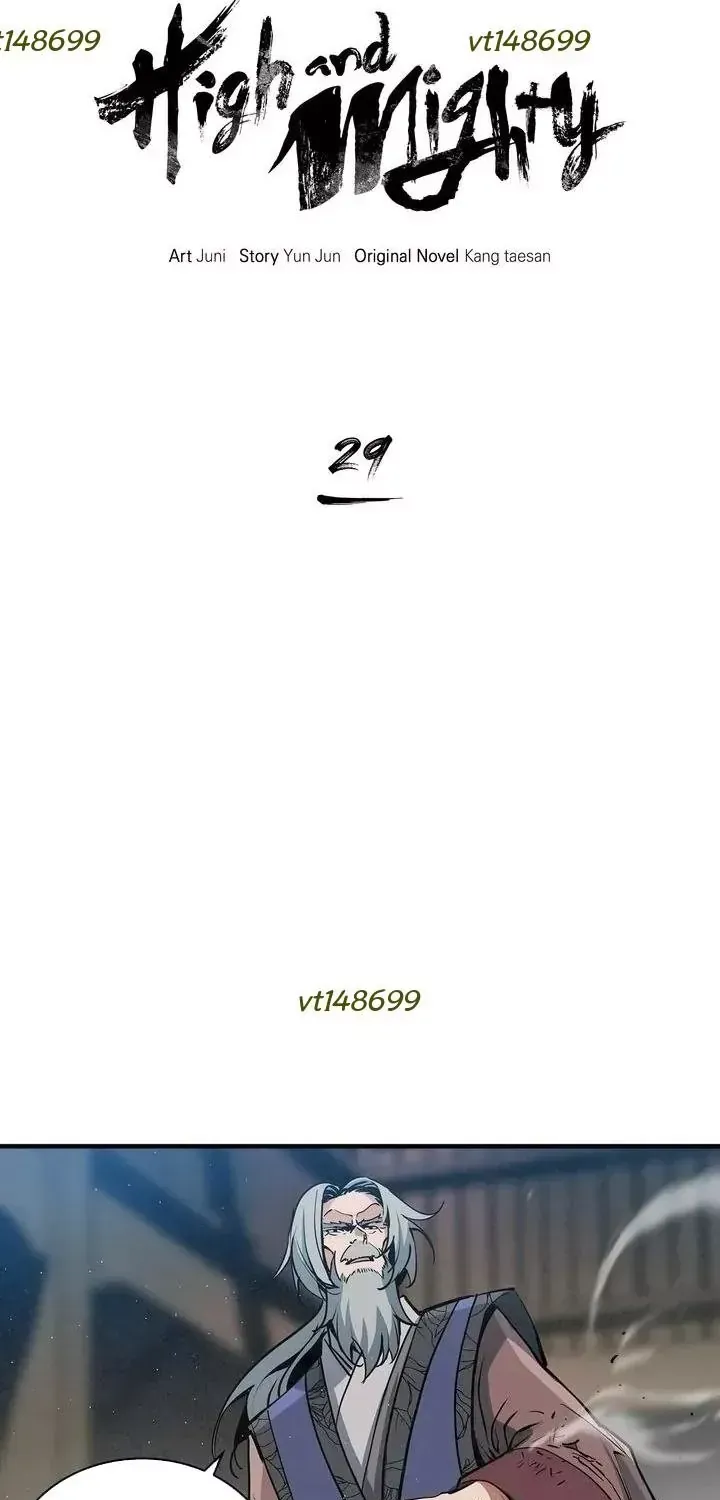 Chương 29 - Trang 9