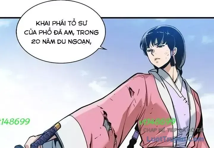 Chương 29 - Trang 82