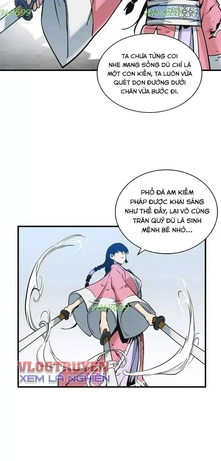 Chương 29 - Trang 83