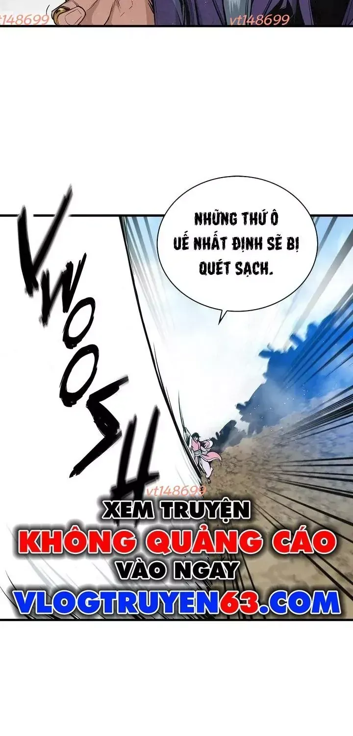 Chương 29 - Trang 85