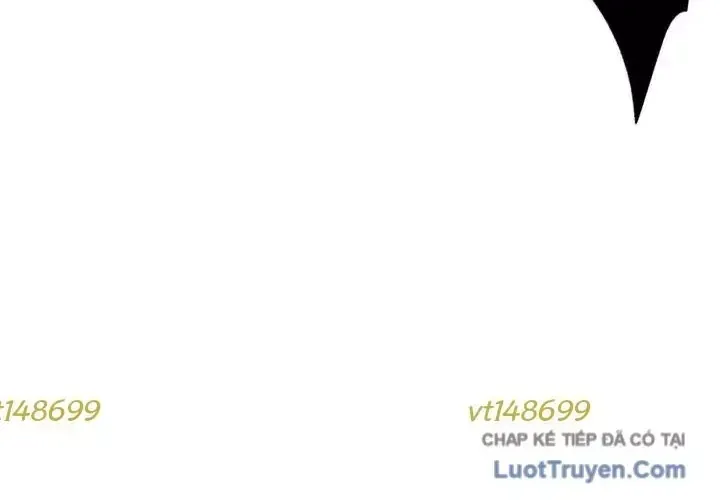Chương 29 - Trang 88