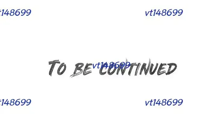 Chương 29 - Trang 89