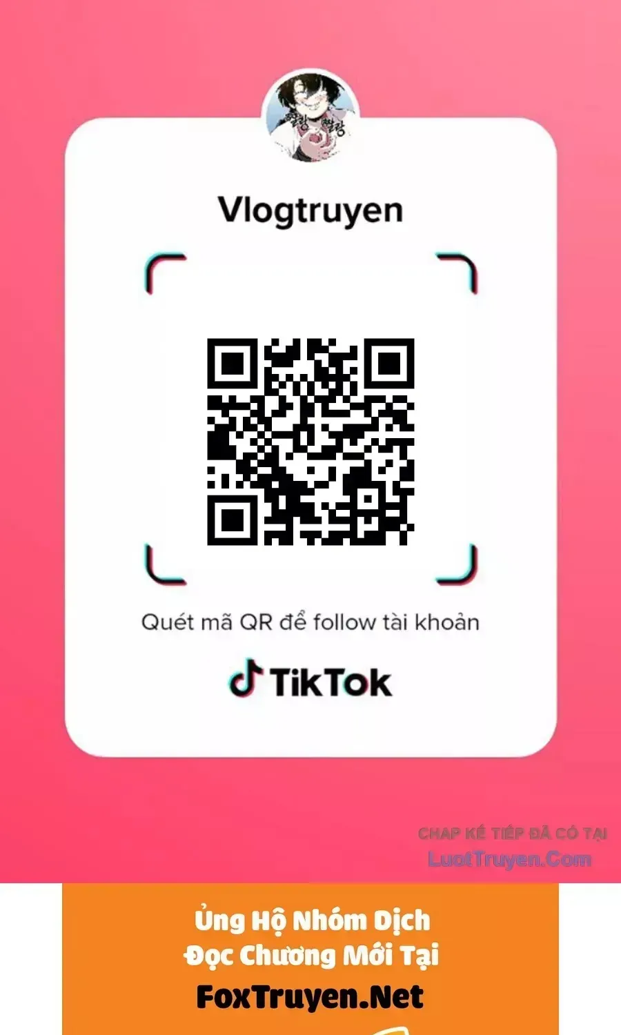 Chương 29 - Trang 90
