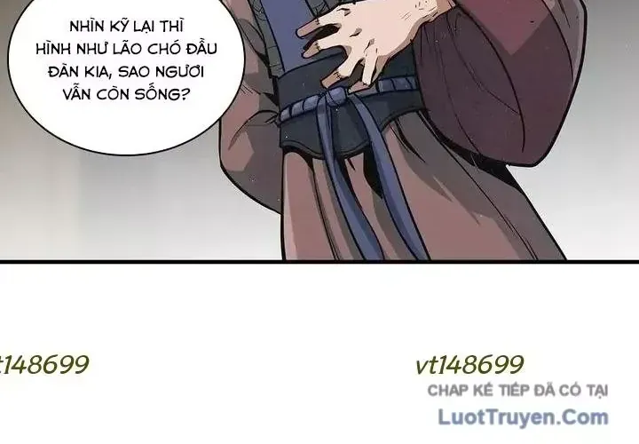 Chương 29 - Trang 10