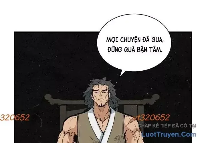 Chương 30 - Trang 14