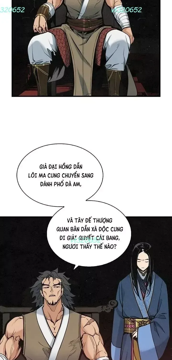 Chương 30 - Trang 15