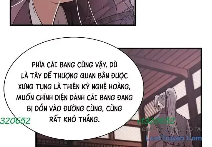 Chương 30 - Trang 18