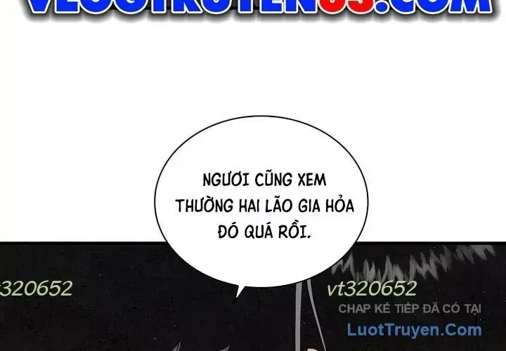 Chương 30 - Trang 20