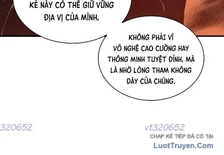Chương 30 - Trang 22