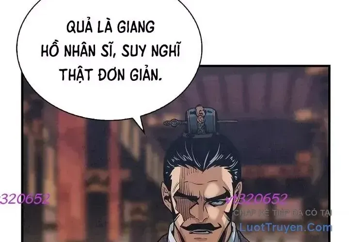 Chương 30 - Trang 26