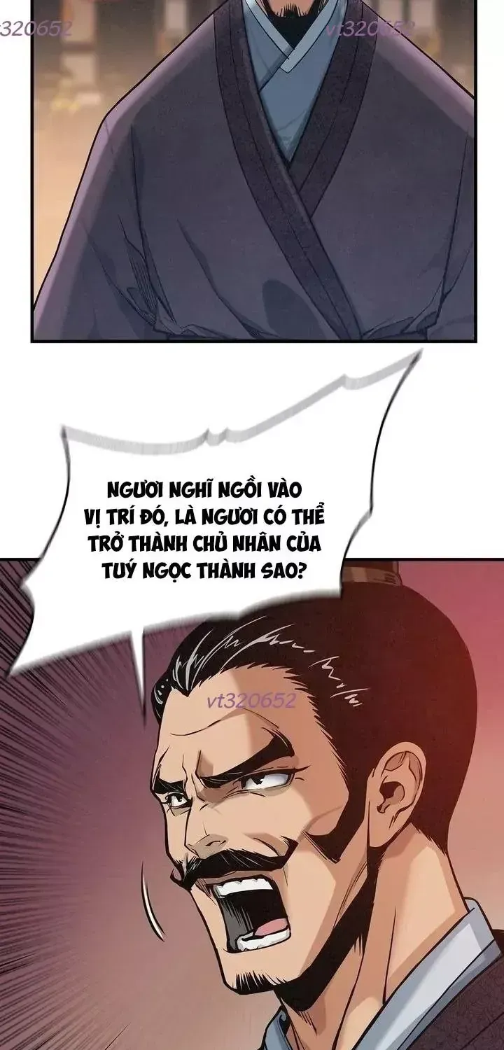 Chương 30 - Trang 27