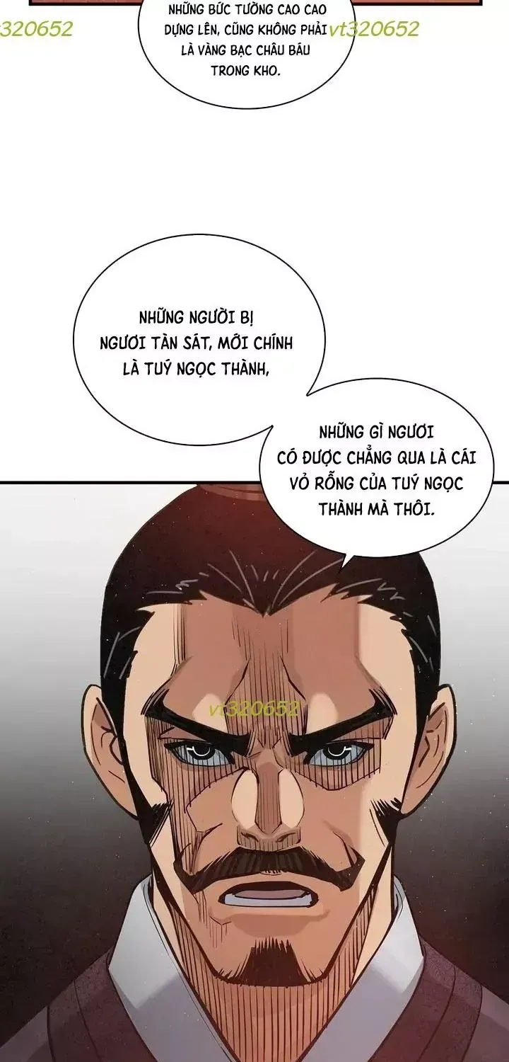 Chương 30 - Trang 33