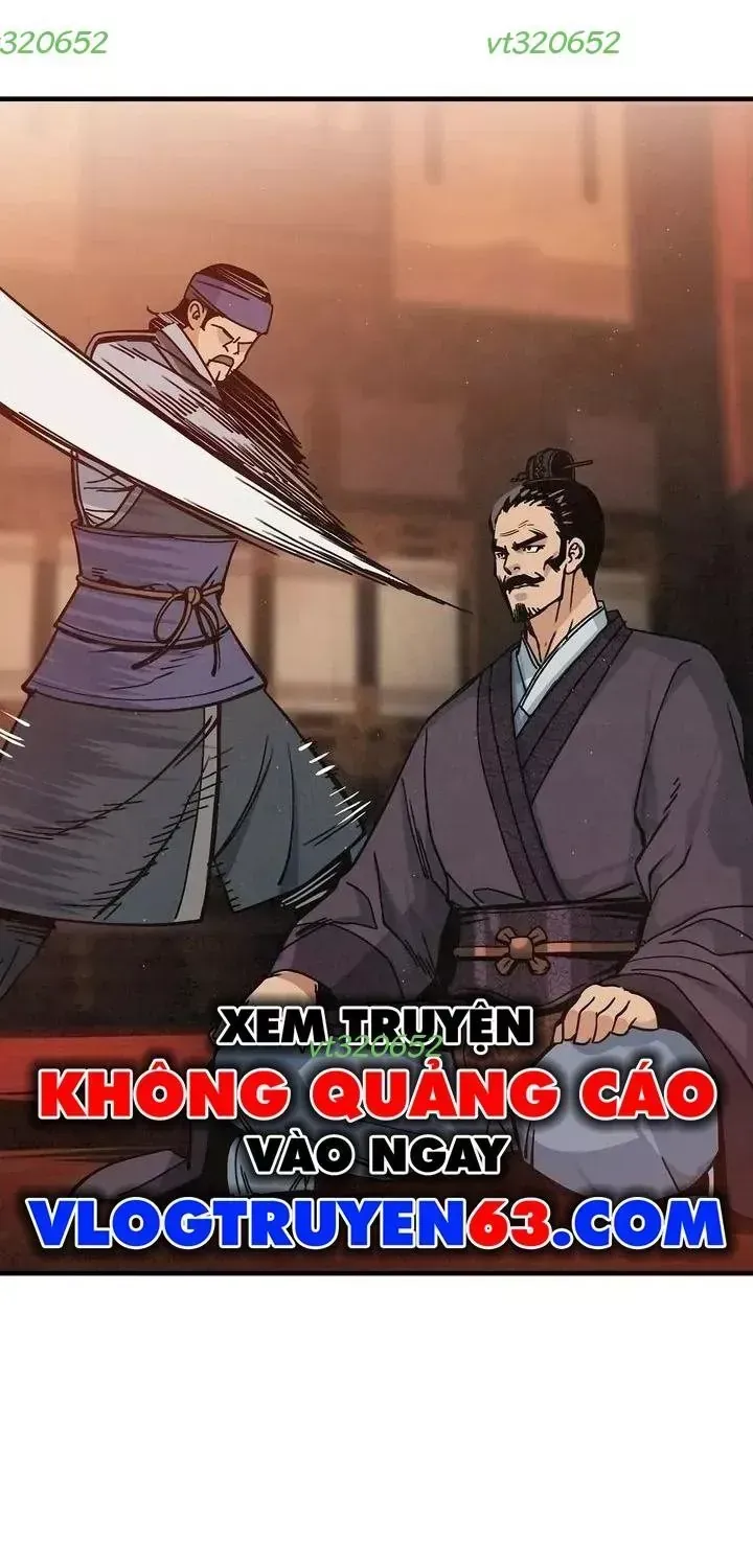 Chương 30 - Trang 37
