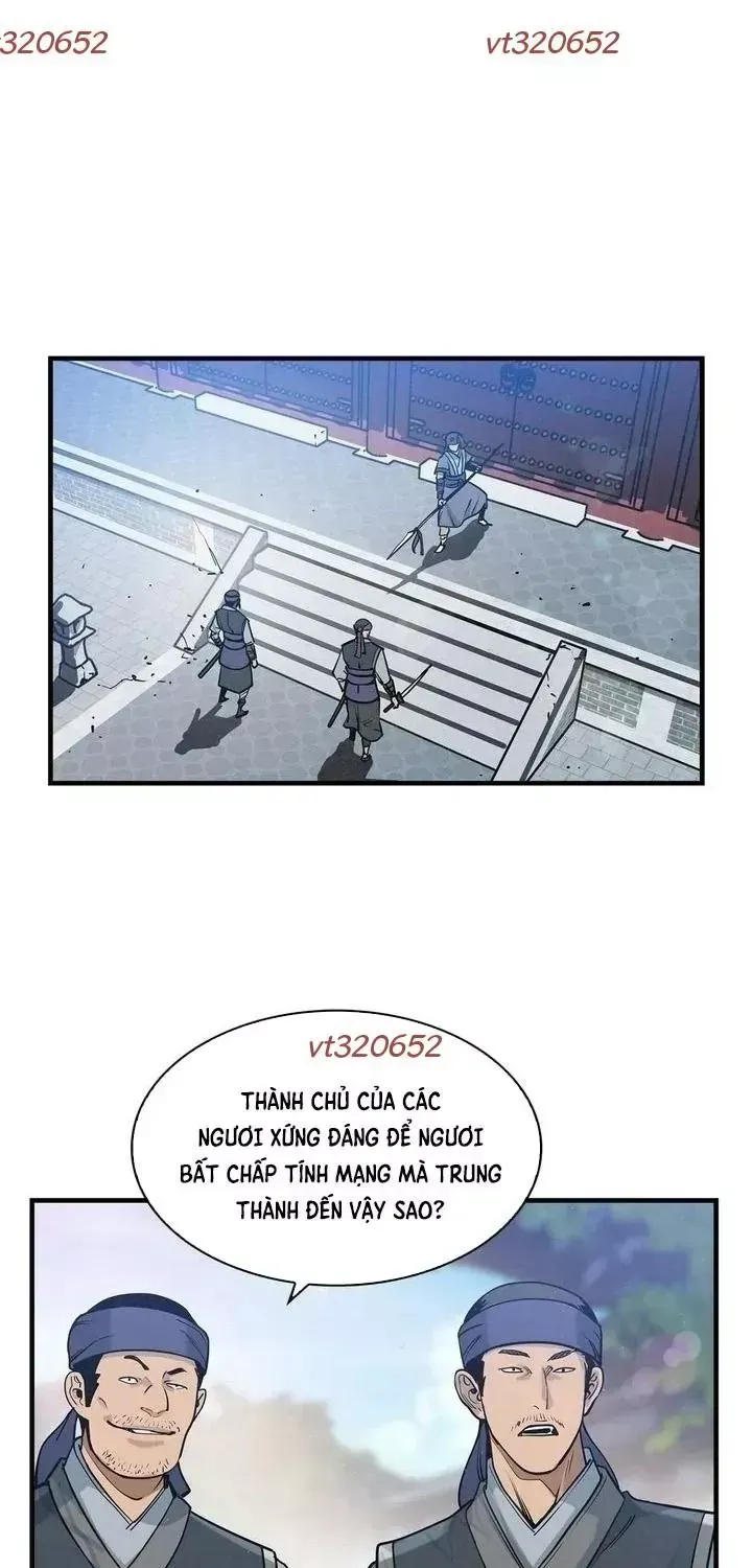 Chương 30 - Trang 39