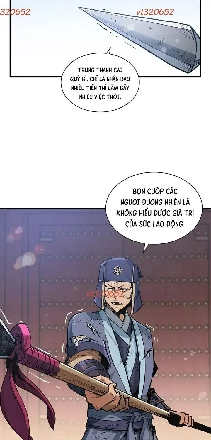 Chương 30 - Trang 41