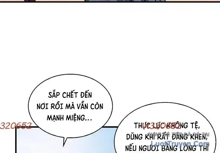 Chương 30 - Trang 42