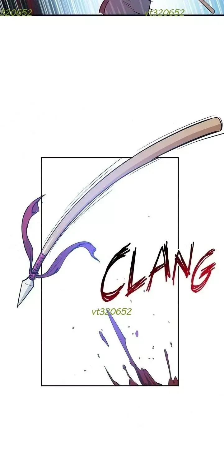 Chương 30 - Trang 47