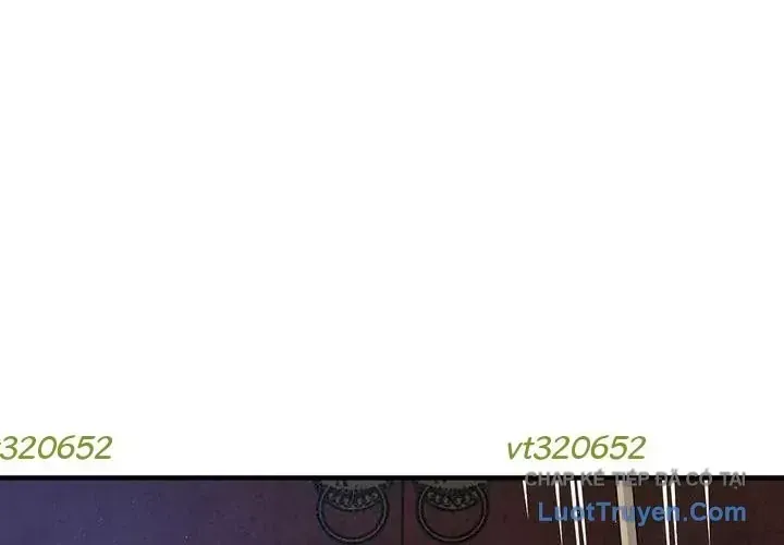 Chương 30 - Trang 48