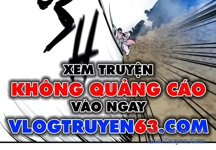 Chương 30 - Trang 6