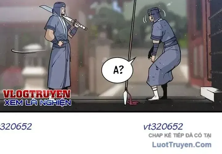 Chương 30 - Trang 52