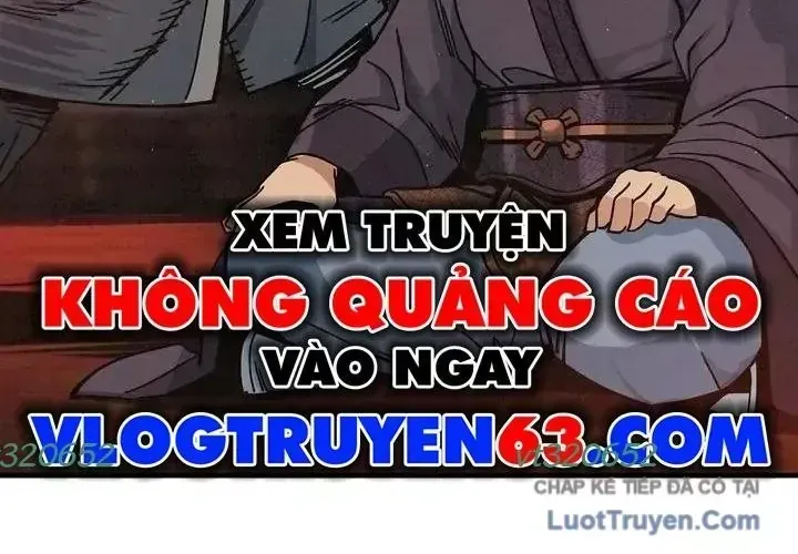 Chương 30 - Trang 58