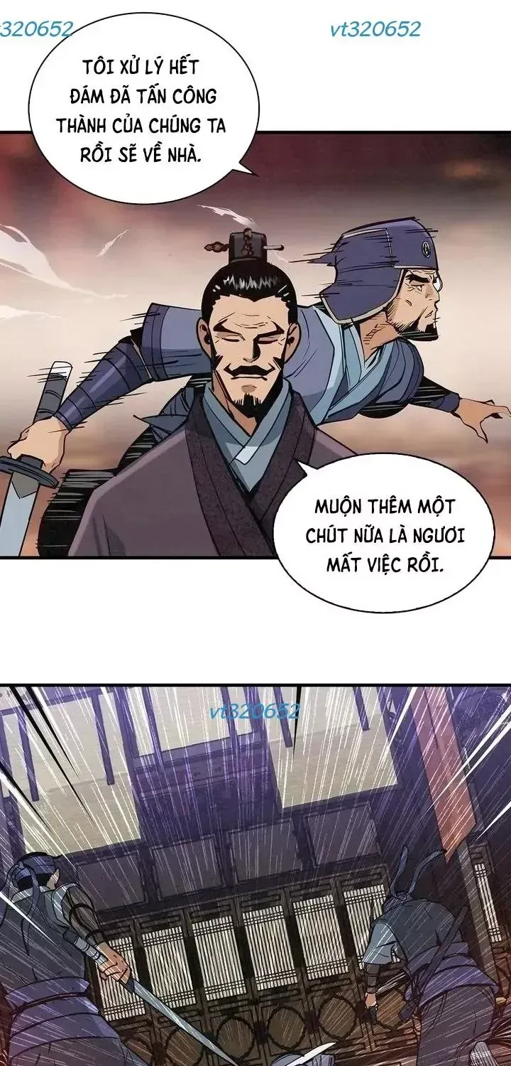 Chương 30 - Trang 61