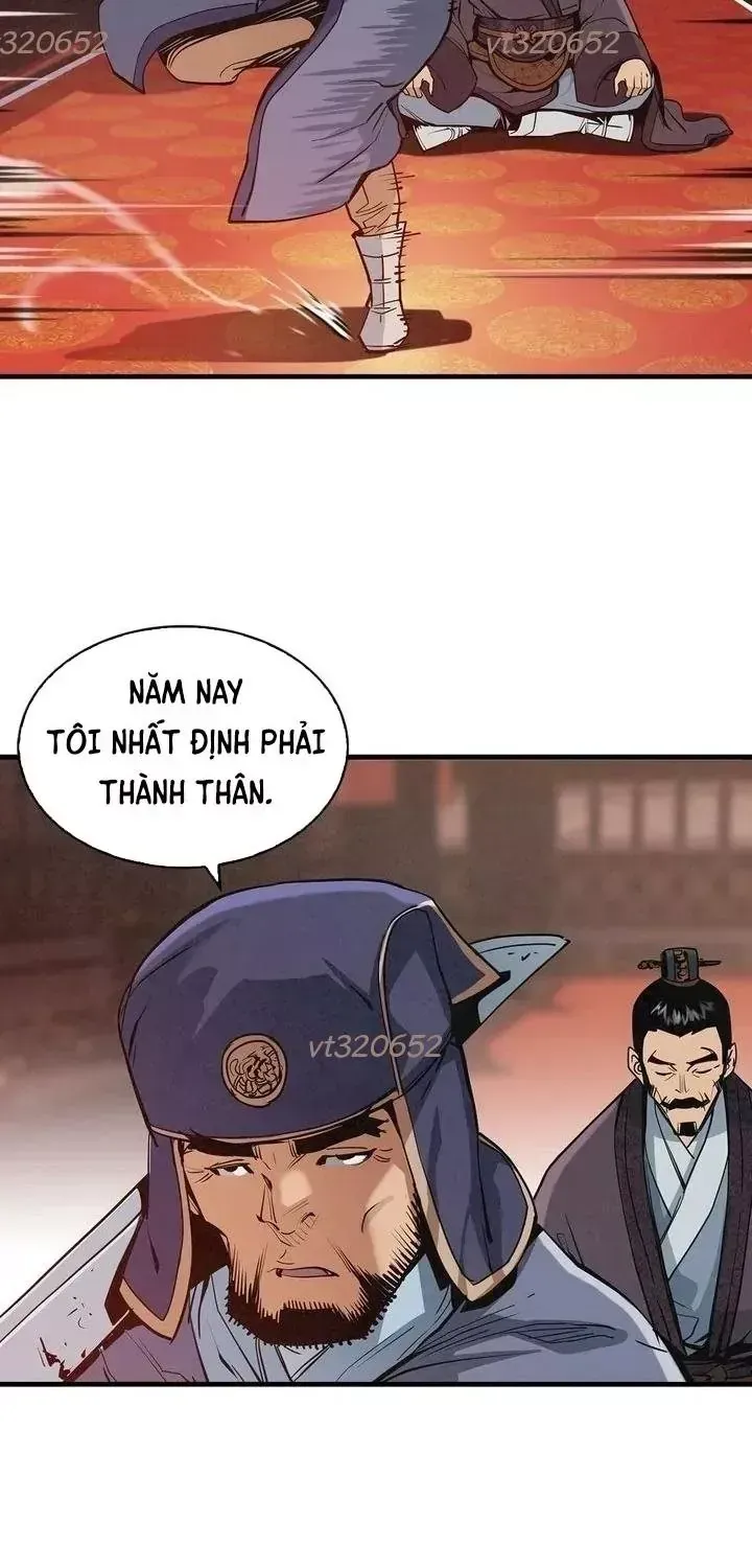 Chương 30 - Trang 67