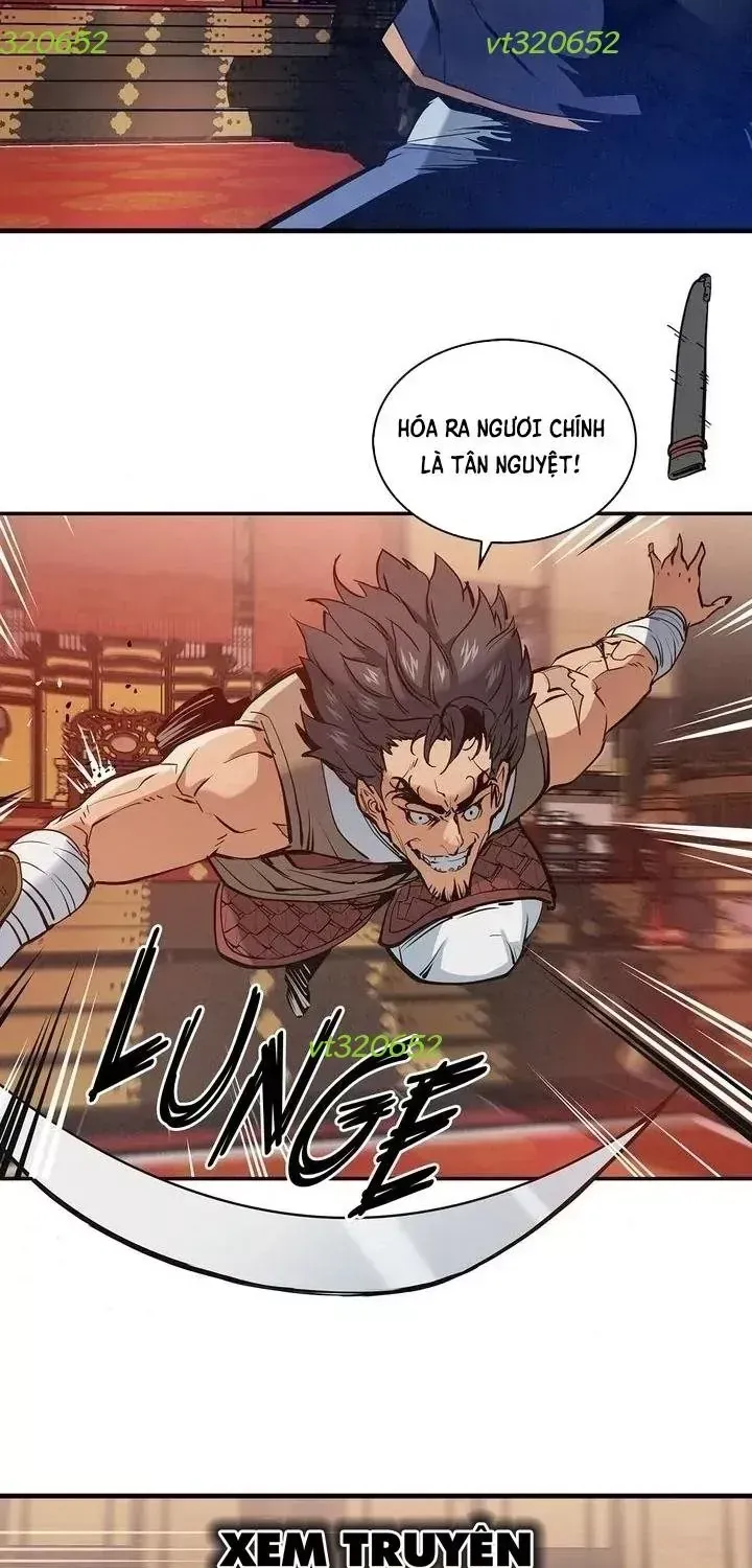 Chương 30 - Trang 69