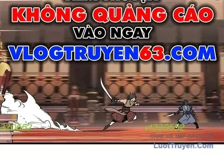 Chương 30 - Trang 70