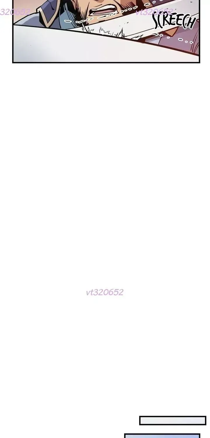 Chương 30 - Trang 73