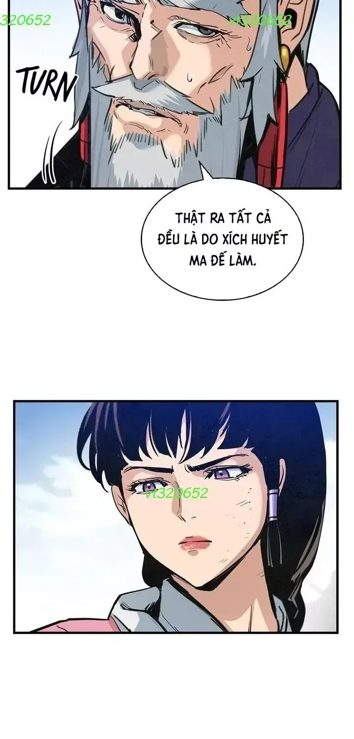 Chương 30 - Trang 77