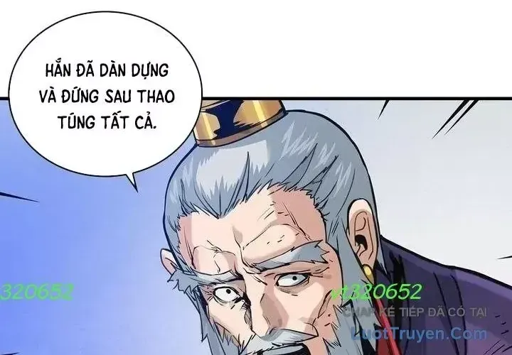 Chương 30 - Trang 78