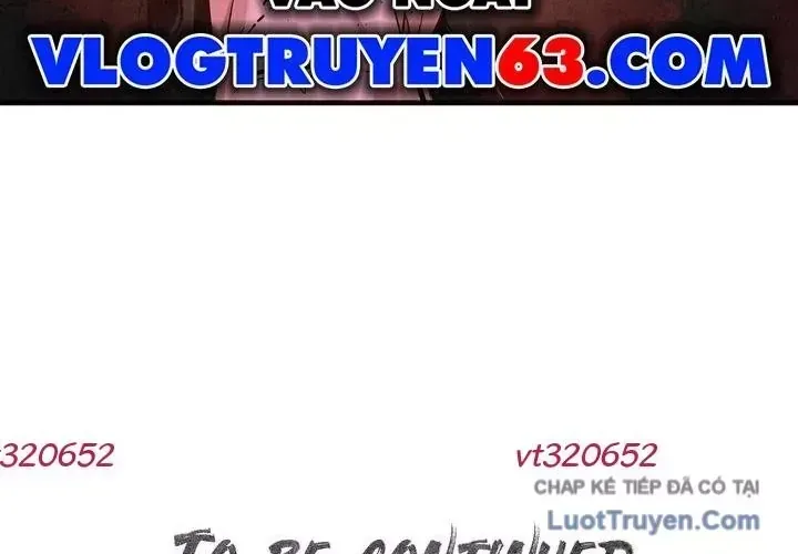Chương 30 - Trang 86