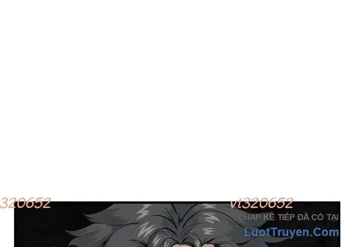 Chương 30 - Trang 10