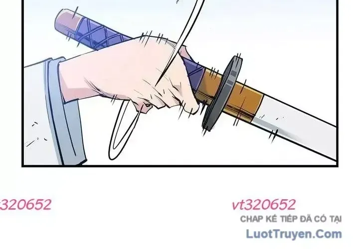 Chương 31 - Trang 12