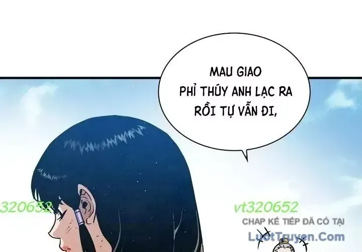 Chương 31 - Trang 20